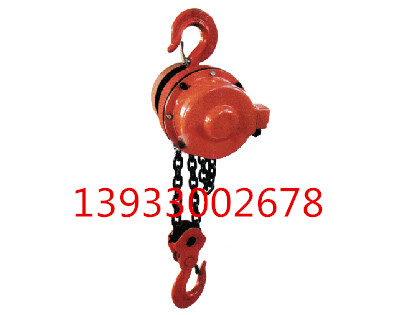 建筑爬架環(huán)鏈電動葫蘆_副本.jpg